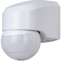 Twilight Switches & Motion Detectors 823702011