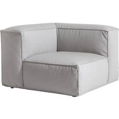 Skargaarden Asker Corner Modulsoffa