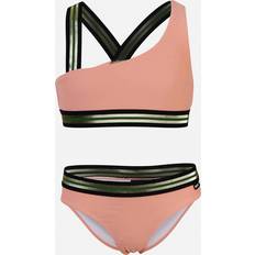 Bikinis Molo Nicola - Blooming (8S19P101 2899)