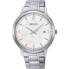 Seiko Classic Wrist Watches Seiko Classic (SGEH79P1)