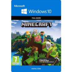 Minecraft pc Minecraft Starter Collection