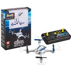 Quadcopter Revell Quadcopter Flowy