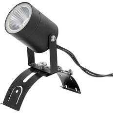 Bolthi 007261 Spotlight