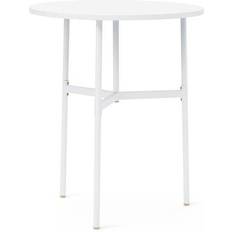 Normann Copenhagen Union Esstisch 80cm