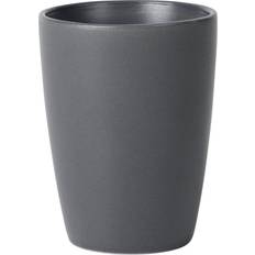 Broste Copenhagen Tisvilde Espressokop 10cl
