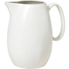Broste Copenhagen Sandvig Mælkekande 1.2L