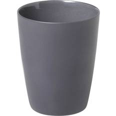 Broste Copenhagen Kopper & Krus Broste Copenhagen Tisvilde Krus 25cl
