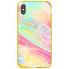 Nillkin Ombre Series Case (iPhone XR)