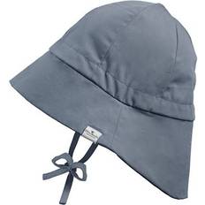 Elodie Details Solhatt - Tender Blue (50580123190DD)