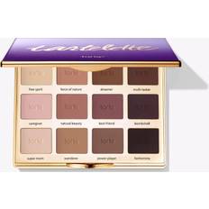 Tarte Tartelette Amazonian Clay Matte Palette