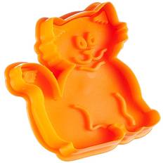 Städter Cat Udstikker