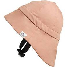 18-24M - Jungen Sonnenhüte Elodie Details Sun Hat - Faded Rose (50580120150DC)