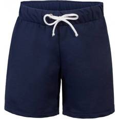 Alex Swim Shorts - Blue