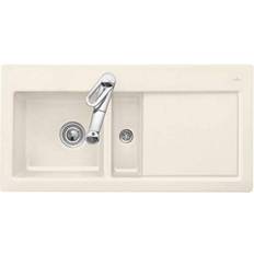 Villeroy & Boch Subway 60 (677001FU)