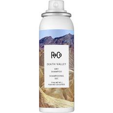 R+Co Droogshampoos R+Co Death Valley Dry Shampoo