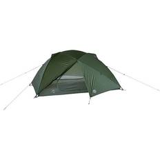 Nailon Teltat Nomad Jade Tent Dill Green OneSize