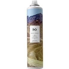 Sprays Dry Shampoos R+Co Death Valley Dry Shampoo 300ml