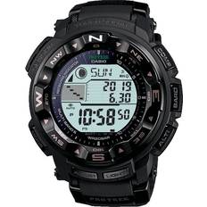 Casio Pro Trek (PRW-2500-1ER)