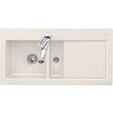 Villeroy & Boch Subway 60 (677001KR)