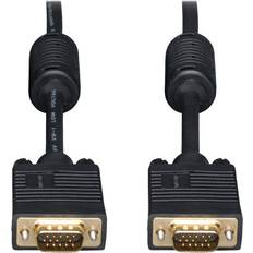 Tripp Lite VGA-VGA 9.8ft