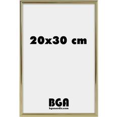 Nielsen Classic Ramme 20x30cm