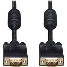 Tripp Lite VGA-VGA 15.1ft