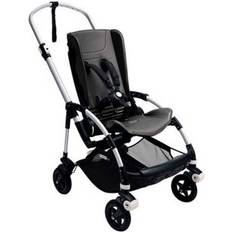 Bugaboo Bee5+ Chassis