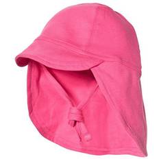 40/42 Kinderbekleidung Reima Varpu Toddler's UV- Hat - Candy Pink (518516-4410)