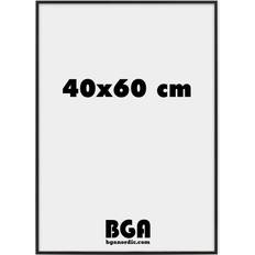 Nielsen Classic Ram 40x60cm