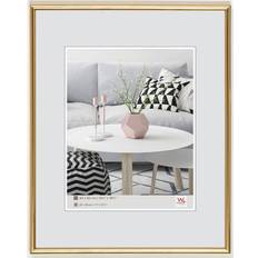 Wanddekoration Walther Galeria Bilderrahmen 50x60cm