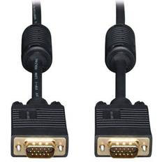 Tripp Lite VGA-VGA 49.9ft