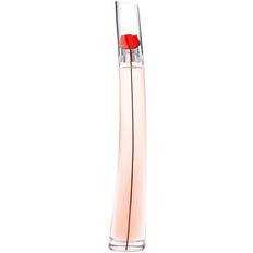 Kenzo Eau de Parfum Kenzo Flower Eau De Vie EdP 100ml