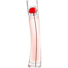 Kenzo Eau de Parfum Kenzo Flower By Kenzo Eau De Vie EdP 30ml