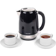 Salter Riga EK3491