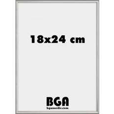 Nielsen Classic Ramme 18x24cm