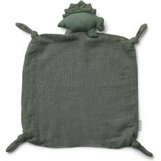 Liewood Agnete Cuddle Cloth Dino Faune