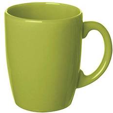 Excèlsa Mug 26cl Mugg 26cl