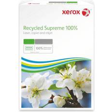 Xerox Recycled Supreme A4 80g/m² 500stk