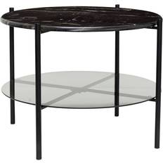 Hübsch Stunning Coffee Table 65cm