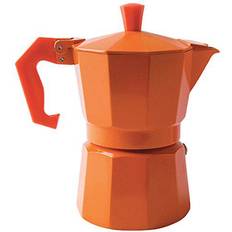 Chicco Color 1 Cup
