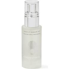 Tamaño Viaje Brumas Faciales Omorovicza Queen of Hungary Mist 30ml