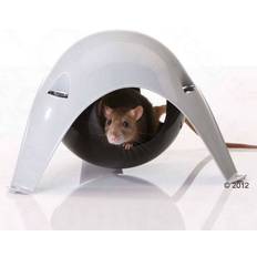 Sputnik XL