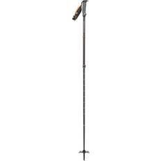 Black Diamond Skistöcke Black Diamond Traverse WR 2 Poles