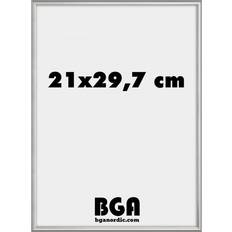 Nielsen Classic Ram 21x29.7cm