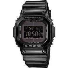 Casio g shock 5610 Casio G-Shock (GW-M5610BB-1ER)