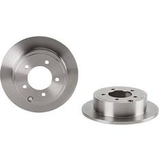 Brembo 08.A114.30