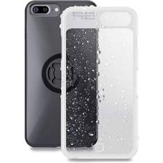 Weather Cover (iPhone 6/6S/7/8 Plus)