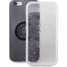 Cover iphone se SP Connect Smartphone Accessory Weather Cover iPhone SE/8/7/6/6s