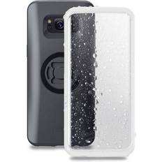 SP Connect Weather Cover S9/S8 Size