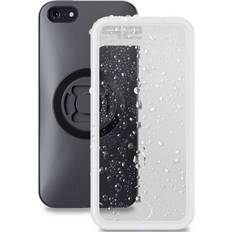 SP Connect Smartphone Accessory Weather Cover iPhone 5/SE